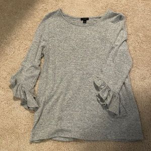 Ann Taylor Factory Sweater